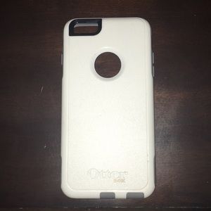 iPhone 6Plus /7plus cases